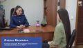 Предлагается к просмотру запись выпуска передачи «Ваше право» телеканала «Архыз 24»