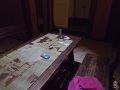 Сотрудники полиции выявили факты оказания интимных услуг в сауне Черкесска