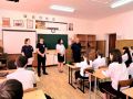 В рамках оперативно профилактического мероприятия «Внимание-дети!» в период инспектором по пропаганде безопасности дорожного движения Отдела МВД России по г.Черкесску совместо с руководителем Всероссийской молодёжной...