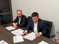 В Минэкономразвития КЧР обсудили вопросы улучшения инвестиционного климата региона