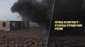 Служба по контракту - это вклад в процветание России!