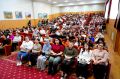 «ИНФОРМУИК»: РАССКАЗЫВАЕМ О ВЫБОРАХ В САМЫЕ ПЕРВЫЕ ДНИ СТУДЕНЧЕСКОЙ ЖИЗНИ