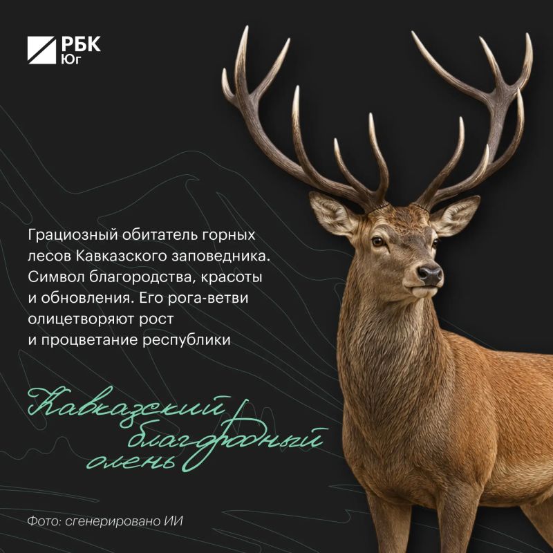 Карачаево-Черкесской Республике – 104 года! Карачаево-Черкесской Республике – 104 года!