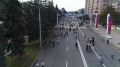 В Черкесске в День республики и День города прошёл благотворительный забег «Za бег Ради Жизни»