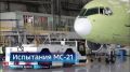 Коротко о важных событиях недели