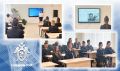 Представитель следственного управления СК России по Карачаево-Черкесской Республике провела для кадетов урок мужества