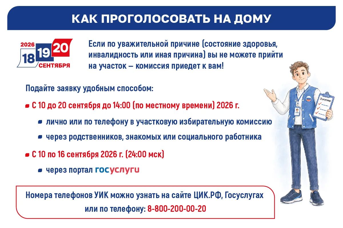 ЕДГ-2026: ПОДРОБНЕЕ О ВЫБОРАХ ЕДГ-2026: ПОДРОБНЕЕ О ВЫБОРАХ