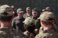 Рашид Темрезов: Команда «Ураган» из Карачаево-Черкесии стала серебряным призёром «Зарницы 2.0»