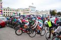 Сильнейшие велосипедисты страны встретятся в Карачаево-Черкесии