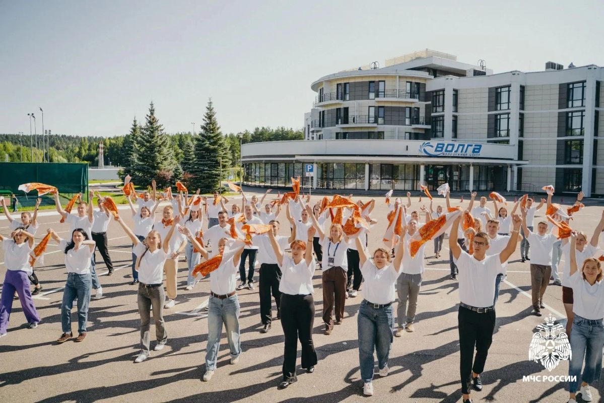 Молодежь как драйвер развития страны Молодежь как драйвер развития страны