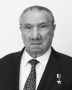 Народный писатель Адыгеи, Кабардино-Балкарии, Карачаево-Черкесии и Абхазии, Герой труда РФ Исхак Машбаш ушел из жизни на 97-м году