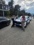 Инспектор по пропаганде безопасности дорожного движения совместно с экипажем ДПС Межмуниципального отдела МВД России «Карачаевский» провел пропагандистские мероприятия в рамках операции «Внимание, дети!» в Карачаевском...