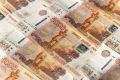 Инвестиции в экономику СКФО выросли на 5,3% в первом полугодии