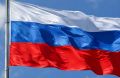 Русским языком владеют более 255 млн человек по всему миру