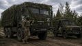 Региональный Центр военно-патриотического воспитания и подготовки граждан (молодёжи) к военной службе ДОСААФ России КЧР (г. Черкесск, ул. Комсомольская 31), Местное отделение ДОСААФ России по г. Карачаевск (г. Карачаевск...