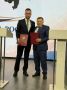 КЧР и Дагестан подписали соглашение о сотрудничестве в сфере национальной политики