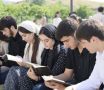 Дагестан и Карачаево-Черкесия заключили соглашение о сотрудничестве в сфере реализации национальной политики в регионах