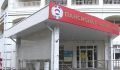 27 лет заботы и тепла: пансионат «Гармония» отметил день рождения