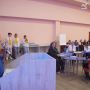 Карачаево-Черкесия вошла в десятку пилотных регионов, где стартует федеральный проект «Переправа»