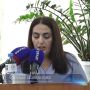 Вопросы сохранения языков обсуждали сегодня в национальной библиотеке им. Халимат Байрамуковой