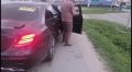 Сотрудниками Госавтоинспекции МВД по КЧР за восемь месяцев текущего года пресечено 534 893 правонарушения