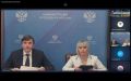 В России появятся единые учебники по физике