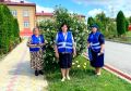 АДРЕСНОЕ ИНФОРМИРОВАНИЕ ИЗБИРАТЕЛЕЙ В КАРАЧАЕВО-ЧЕРКЕСИИ УСПЕШНО ЗАВЕРШЕНО!