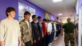 Пять дней практики, знаний и новых навыков!