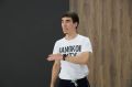 Новые активисты - новые возможности!