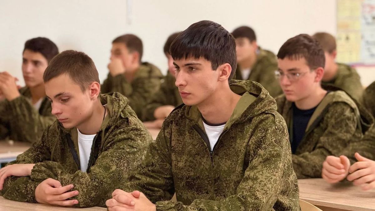 Пять дней практики, знаний и новых навыков! Пять дней практики, знаний и новых навыков!