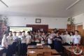 � ���������-�������� ����� ���� ���������� ����������� �� ����������� �������