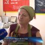 Подготовили и отправили почти 183 тысячи порций сухих супов на СВО