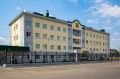 762 тысячи рублей алиментов задолжал житель Усть-Джегуты