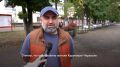 Что думают жители КЧР о предстоящих выборах