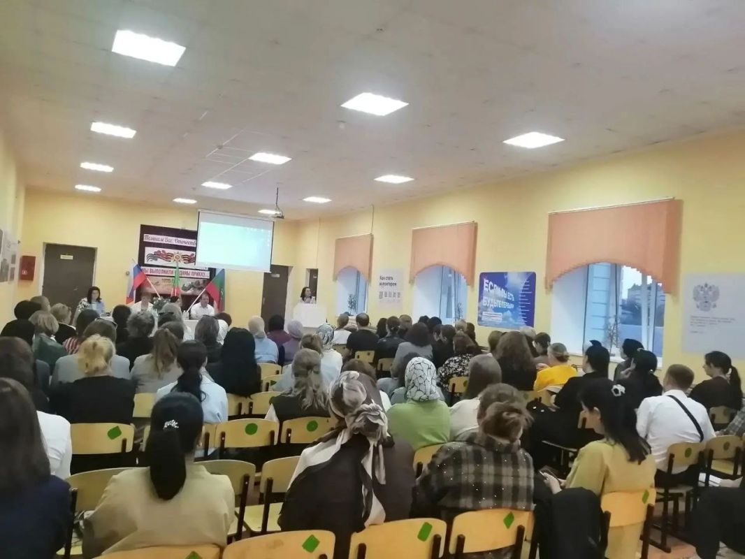 Профилактика детского дорожно-транспортного травматизма — одна из ключевых задач сотрудников Госавтоинспекции, педагогов и родителей Профилактика детского дорожно-транспортного травматизма — одна из ключевых задач сотрудников Госавтоинспекции, педагогов и родителей