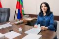 ТЕРРИТОРИАЛЬНЫЕ КОМИССИИ КАРАЧАЕВО-ЧЕРКЕСИИ ПОДГОТОВИЛИ БЮЛЛЕТЕНИ ДЛЯ ПЕРЕДАЧИ В УИК