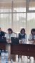 В Карачаево-Черкесии открылся Центр общественного наблюдения за голосованием