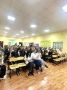 Профилактика детского дорожно-транспортного травматизма — одна из ключевых задач сотрудников Госавтоинспекции, педагогов и родителей