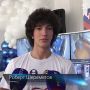 Сегодня в Черкесске на базе Общественной палаты КЧР открылся Центр общественного наблюдения за выборами депутатов Государственной Думы РФ