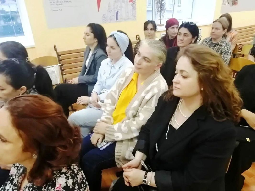 Профилактика детского дорожно-транспортного травматизма — одна из ключевых задач сотрудников Госавтоинспекции, педагогов и родителей Профилактика детского дорожно-транспортного травматизма — одна из ключевых задач сотрудников Госавтоинспекции, педагогов и родителей