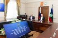 Алексей Баскаев: Глава Карачаево-Черкесии: Несмотря на различия в политических взглядах и подходах, нас объединяет единая цель - сделать республику ещё более сильной, современной и комфортной для жизни