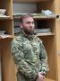 В художественной школе прошел урок мужества, организованный филиалом фонда «Защитники Отечества» по КЧР