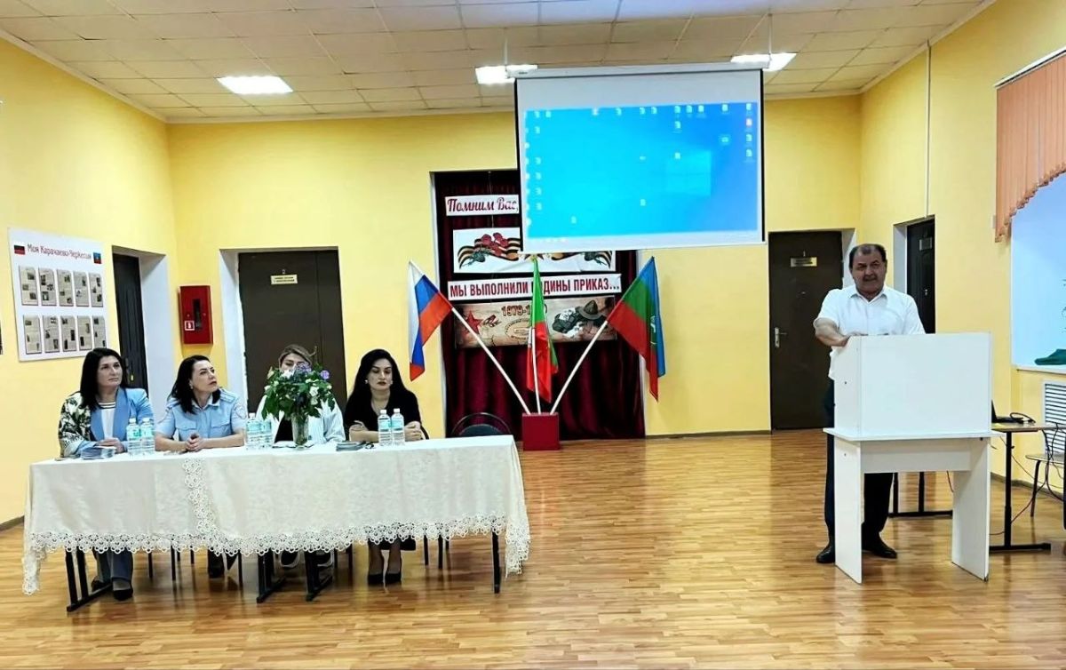 Профилактика детского дорожно-транспортного травматизма — одна из ключевых задач сотрудников Госавтоинспекции, педагогов и родителей Профилактика детского дорожно-транспортного травматизма — одна из ключевых задач сотрудников Госавтоинспекции, педагогов и родителей