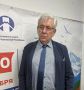 Член Совета при Президенте РФ по развитию гражданского общества и правам человека Владимир Ряховский, который работает в Карачаево-Черкесии в составе мониторинговой группы, дал положительную оценку первого дня голосования...