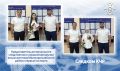 ������������� ������������� ������������� ���������� ������ ���� ������� ����������������� ������ ������ ��������
