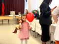 ГОЛОСУЕМ ВСЕЙ СЕМЬЕЙ!. Поход на выборы это хорошая возможность не только выразить свою гражданскую позицию, но и сделать это вместе с самыми близкими