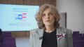 ВОЛОНТЕРЫ КАРАЧАЕВО-ЧЕРКЕСИИ ПОМОГАЮТ МАЛОМОБИЛЬНЫМ И ПОЖИЛЫМ ИЗБИРАТЕЛЯМ