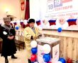 ������������� �������� ��������� ����������� �������, ������ �� ������ ������� �������� ������������� ������� ���������-�������� � ����������� ���� �������� ������������� �����, ������� ������ ��� �������