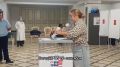 �� ������������� �������� � ��� ���������������� 1700 ������������, ������������ 61 ��������� � ������� 300 ����������