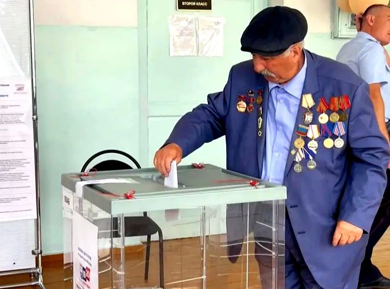 АКТИВНОЕ СТАРШЕЕ ПОКОЛЕНИЕ КАРАЧАЕВО-ЧЕРКЕСИИ ПОДАЕТ ПРИМЕР МОЛОДЕЖИ! АКТИВНОЕ СТАРШЕЕ ПОКОЛЕНИЕ КАРАЧАЕВО-ЧЕРКЕСИИ ПОДАЕТ ПРИМЕР МОЛОДЕЖИ!